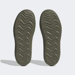 ADIDAS Sabot Adicane -Meilleur Chaussures Magasin sabot adicane 3