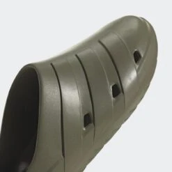 ADIDAS Sabot Adicane -Meilleur Chaussures Magasin sabot adicane 5