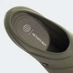 ADIDAS Sabot Adicane -Meilleur Chaussures Magasin sabot adicane 6