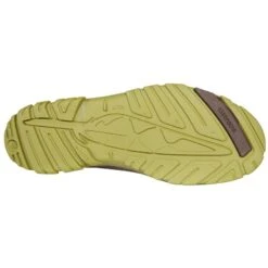 SABOTINS DE CHASSE INVERNESS 100 -Meilleur Chaussures Magasin sabotins de chasse inverness 100 2