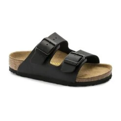 Meilleur Chaussures Magasin -Meilleur Chaussures Magasin sandales birkenstock arizona birko flor enfant enfant 1