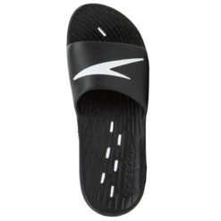 SANDALES DE PISCINE SPEEDO NOIR -Meilleur Chaussures Magasin sandales de piscine speedo noir 2