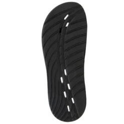 SANDALES DE PISCINE SPEEDO NOIR -Meilleur Chaussures Magasin sandales de piscine speedo noir 3