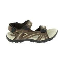 ELEMENTERRE Sandales De Randonnée Élémenterre Akkrok