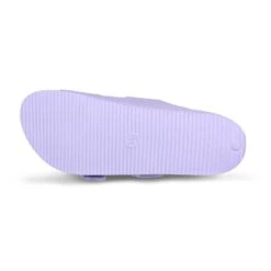 Regatta Sandales Détente Femme Lady Brooklyn -Meilleur Chaussures Magasin sandales detente femme lady brooklyn 4