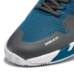 Shoes Padel Drop Shot DAWA-B XT 22 -Meilleur Chaussures Magasin shoes padel drop shot dawa b xt 22 2