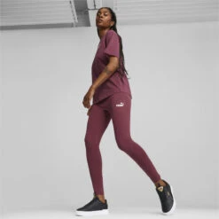 Sneakers Carina 2.0 Pop Up Metallics Femme PUMA Black Gold White -Meilleur Chaussures Magasin sneakers carina 20 pop up metallics femme puma black gold white 2