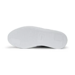 Sneakers Carina Street Femme PUMA Black Rose Gold White Metallic 9 Sneakers Carina Street Femme PUMA Black Rose Gold White Metallic -Meilleur Chaussures Magasin sneakers carina street femme puma black rose gold white metallic 3