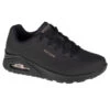 Sneakers Pour Femmes Skechers Uno-Stand On Air