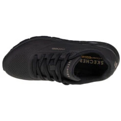 Sneakers Pour Femmes Skechers Uno-Stand On Air -Meilleur Chaussures Magasin sneakers pour femmes skechers uno stand on air 2