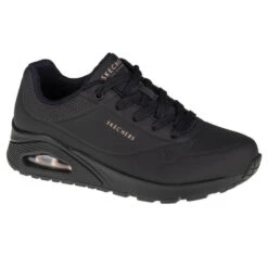 Sneakers Pour Femmes Skechers Uno-Stand On Air
