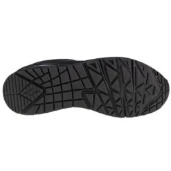 Sneakers Pour Femmes Skechers Uno-Stand On Air -Meilleur Chaussures Magasin sneakers pour femmes skechers uno stand on air 3