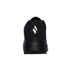 Sneakers Pour Femmes Skechers Uno-Stand On Air -Meilleur Chaussures Magasin sneakers pour femmes skechers uno stand on air 4