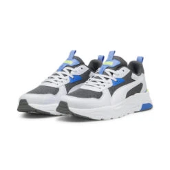 Sneakers Trinity Lite Homme PUMA