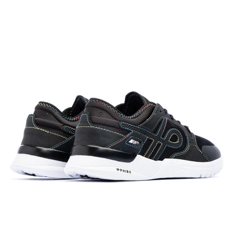 Sneakers Vegan PHIBO5 8 13 PRT REFLEX OE 2 Sneakers Vegan PHIBO5 8 13 PRT REFLEX OE – Image 2