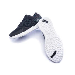 Sneakers Vegan PHIBO5 8 13 PRT REFLEX OE 8 Sneakers Vegan PHIBO5 8 13 PRT REFLEX OE -Meilleur Chaussures Magasin sneakers vegan phibo5 8 13 prt reflex oe 2