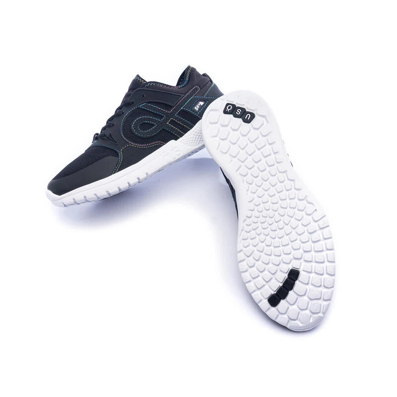 Sneakers Vegan PHIBO5 8 13 PRT REFLEX OE 3 Sneakers Vegan PHIBO5 8 13 PRT REFLEX OE – Image 3