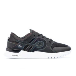 Sneakers Vegan PHIBO5 8 13 PRT REFLEX OE