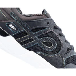 Sneakers Vegan PHIBO5 8 13 PRT REFLEX OE 9 Sneakers Vegan PHIBO5 8 13 PRT REFLEX OE -Meilleur Chaussures Magasin sneakers vegan phibo5 8 13 prt reflex oe 3