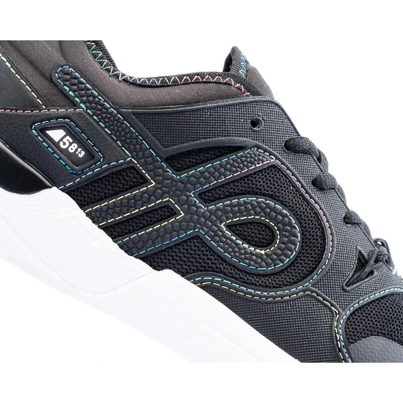 Sneakers Vegan PHIBO5 8 13 PRT REFLEX OE 4 Sneakers Vegan PHIBO5 8 13 PRT REFLEX OE – Image 4