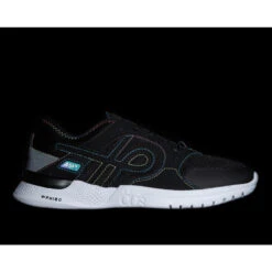 Sneakers Vegan PHIBO5 8 13 PRT REFLEX OE 10 Sneakers Vegan PHIBO5 8 13 PRT REFLEX OE -Meilleur Chaussures Magasin sneakers vegan phibo5 8 13 prt reflex oe 4