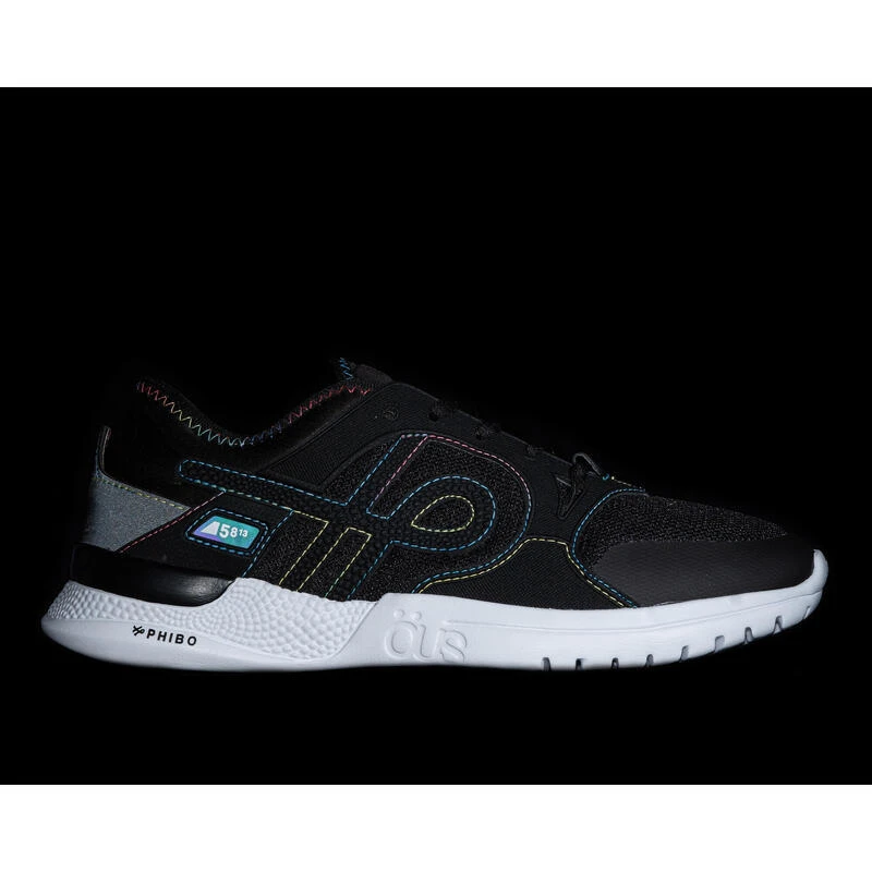 Sneakers Vegan PHIBO5 8 13 PRT REFLEX OE 5 Sneakers Vegan PHIBO5 8 13 PRT REFLEX OE – Image 5