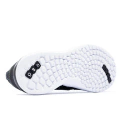 Sneakers Vegan PHIBO5 8 13 PRT REFLEX OE 11 Sneakers Vegan PHIBO5 8 13 PRT REFLEX OE -Meilleur Chaussures Magasin sneakers vegan phibo5 8 13 prt reflex oe 5