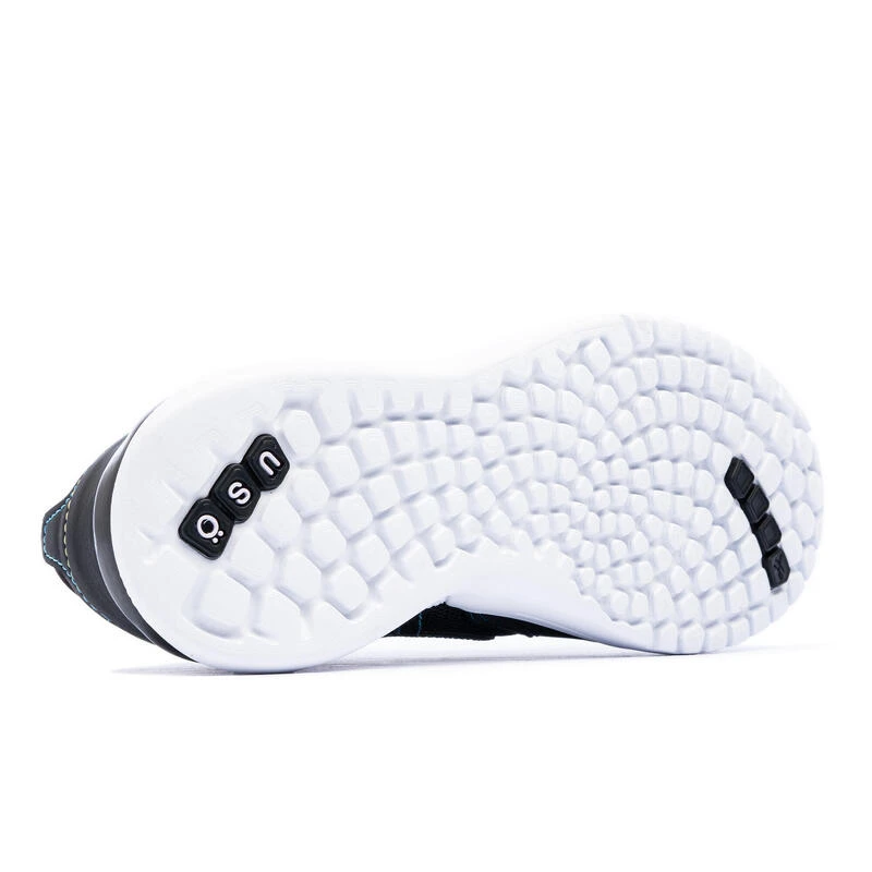 Sneakers Vegan PHIBO5 8 13 PRT REFLEX OE 6 Sneakers Vegan PHIBO5 8 13 PRT REFLEX OE – Image 6