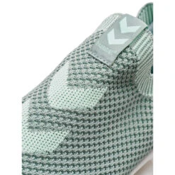 Hummel Tatum Seamless Sneakers Unisexe Adulte -Meilleur Chaussures Magasin tatum seamless sneakers unisexe adulte 2