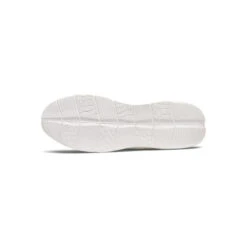 Hummel Tatum Seamless Sneakers Unisexe Adulte -Meilleur Chaussures Magasin tatum seamless sneakers unisexe adulte 4