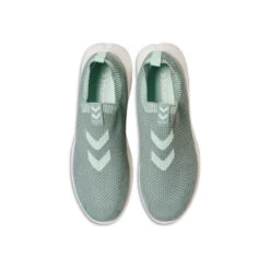 Hummel Tatum Seamless Sneakers Unisexe Adulte -Meilleur Chaussures Magasin tatum seamless sneakers unisexe adulte 6