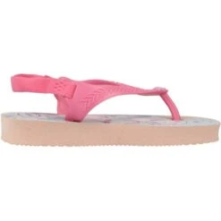 Tong à Elastique Enfant Havaianas N Baby Peppa Pig - Enfant 8 Tong à Elastique Enfant Havaianas N Baby Peppa Pig - Enfant -Meilleur Chaussures Magasin tong a elastique enfant havaianas n baby peppa pig enfant 3