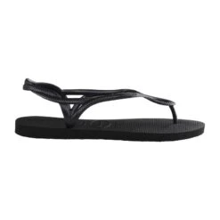 Tong Havaianas H.luna - Femme -Meilleur Chaussures Magasin tong havaianas hluna femme 2