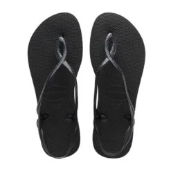 Tong Havaianas H.luna - Femme