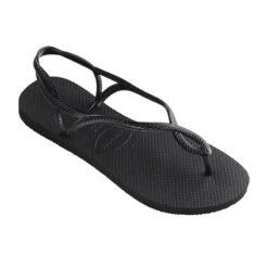 Tong Havaianas H.luna - Femme -Meilleur Chaussures Magasin tong havaianas hluna femme 3