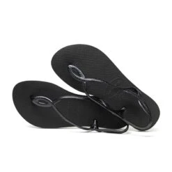 Tong Havaianas H.luna - Femme -Meilleur Chaussures Magasin tong havaianas hluna femme 4