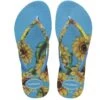 Tong Havaianas H.Slim Sensation FC - Homme