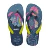 Tong Havaianas Top Fortnite - Femme
