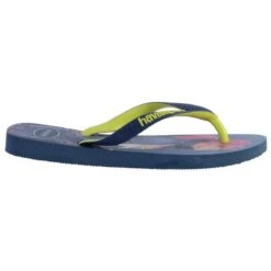 Tong Havaianas Top Fortnite - Femme -Meilleur Chaussures Magasin tong havaianas top fortnite femme 2