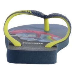 Tong Havaianas Top Fortnite - Femme -Meilleur Chaussures Magasin tong havaianas top fortnite femme 3