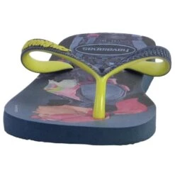 Tong Havaianas Top Fortnite - Femme -Meilleur Chaussures Magasin tong havaianas top fortnite femme 4