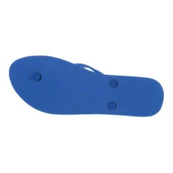 Regatta Tongs BALI Femme (Bleu Ciel) -Meilleur Chaussures Magasin tongs bali femme bleu ciel 2