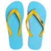 Ipanema Tongs De Plage Clas Brasil II