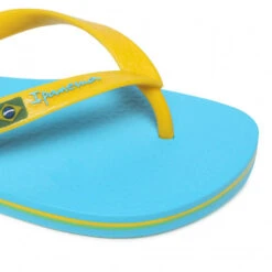 Ipanema Tongs De Plage Clas Brasil II -Meilleur Chaussures Magasin tongs de plage clas brasil ii 2