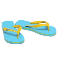 Ipanema Tongs De Plage Clas Brasil II -Meilleur Chaussures Magasin tongs de plage clas brasil ii 3