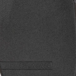 TONGS Femme 550 Noir -Meilleur Chaussures Magasin tongs femme 550 noir 5