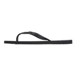 TONGS FEMME HAVAIANAS Floral Noir Opeco -Meilleur Chaussures Magasin tongs femme havaianas floral noir opeco 3