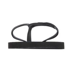 TONGS FEMME HAVAIANAS Floral Noir Opeco -Meilleur Chaussures Magasin tongs femme havaianas floral noir opeco 4