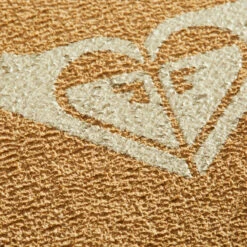 Roxy TONGS FEMME PORTO Blanc 11 Roxy TONGS FEMME PORTO Blanc -Meilleur Chaussures Magasin tongs femme porto blanc 5