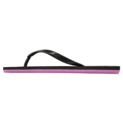 Roxy TONGS FEMME The Sea Noir 9 Roxy TONGS FEMME The Sea Noir -Meilleur Chaussures Magasin tongs femme the sea noir 3
